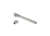 Image of Pistol Barrels category