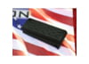 Image of Pistol Parts category
