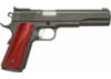 Image of Firearms category