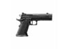 Image of Handguns category
