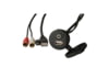 Image of Travel Gear category