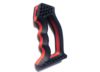 Image of AR15 Accessories category