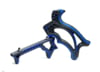Image of Angled Foregrips category