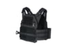 Image of G-Code SYNC Bulletproof Vests category