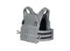 Image of G-Code SYNC Military &amp; Tactical Vests category
