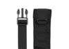 Image of G-Code Contact Military &amp; Tactical Gear category