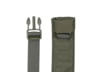 Image of G-Code Contact Military &amp; Tactical Gear category