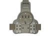 Image of Holster Accessories category