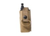 Image of First Aid Accessories category