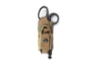 Image of Pouches category