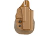 Image of Holsters category