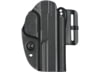 Image of Outside The Waistband Holsters category