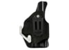 Image of Holsters category