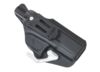Image of Holsters category