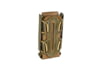 Image of Police &amp; Duty Pouches category