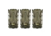 Image of Magazine Pouches category