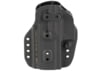 Image of Outside The Waistband Holsters category