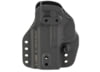 Image of Inside the Waistband Holsters category