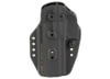 Image of Inside the Waistband Holsters category