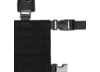 Image of G-Code 4Zero Placard Chest Rigs category