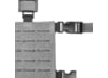 Image of Military &amp; Tactical Gear category