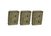 Image of Magazine Pouches category