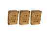Image of Military &amp; Tactical Gear category