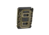 Image of Rifle Magazine Pouches category