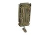 Image of G-Code Scorpion Shooting Accessories category