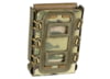 Image of G-Code Scorpion Rifle Magazine Pouches category