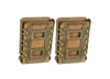 Image of Magazine Pouches category