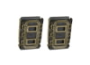 Image of Magazine Pouches category