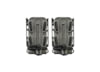 Image of Pouches category