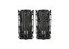 Image of Military &amp; Tactical Gear category