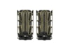 Image of Pistol Magazine Pouches category