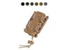 Image of Pouches category