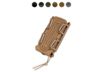 Image of Military &amp; Tactical Pouches category