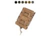 Image of Shooting Accessories category