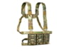 Image of G-Code 3Zero Placard Military &amp; Tactical Gear category