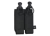 Image of G-Code SYNC Military &amp; Tactical Pouches category