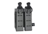 Image of G-Code SYNC Military &amp; Tactical Gear category