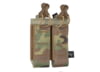 Image of G-Code SYNC Military &amp; Tactical Pouches category