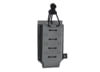 Image of G-Code SYNC Rifle Magazine Pouches category