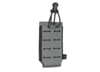 Image of G-Code SYNC Police &amp; Duty Gear category