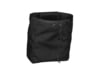 Image of Dump Pouches category