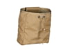 Image of G-Code SYNC Dump Pouches category