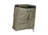 Image of G-Code SYNC Dump Pouches category