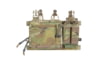 Image of Military &amp; Tactical Vests category