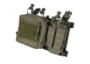 Image of Military &amp; Tactical Vests category