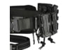 Image of Tactical &amp; Gun Belts category